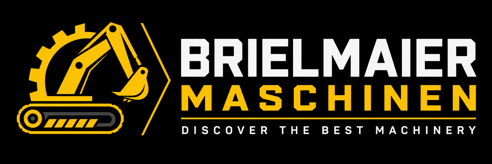 Brielmaier Maschinen